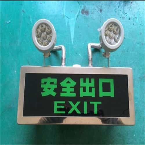 卡特密封包出自哪个厂家