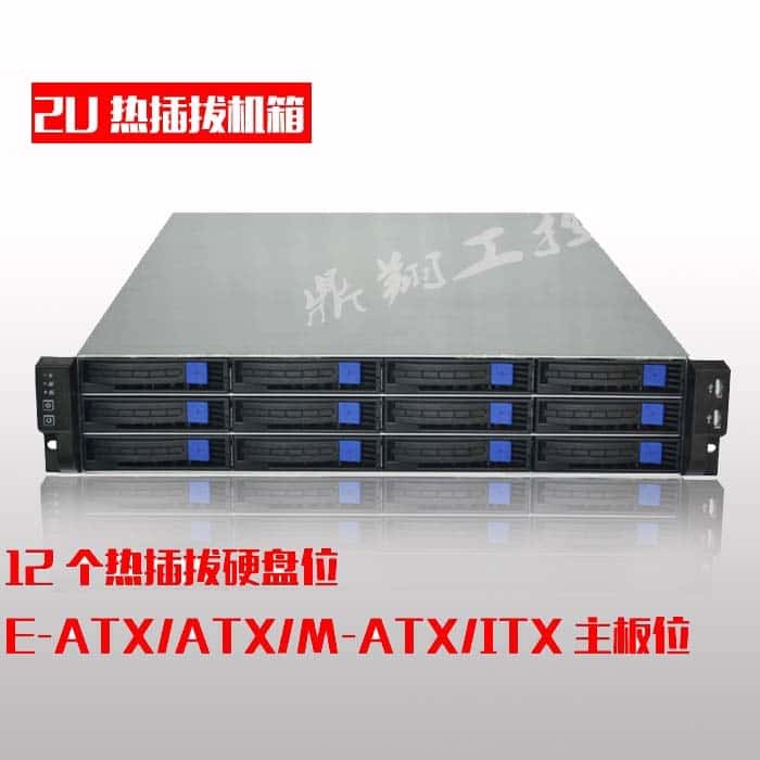 太阳城申博：卡特304小型挖机：精准高效，打造施工利器